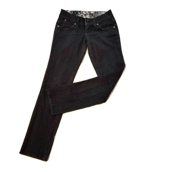 Index Jeans Women's Jeans Size 38 - Picture 1 of 8